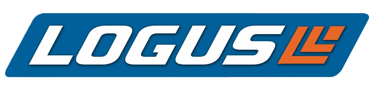 LOGUS