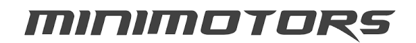 MINIMOTORS
