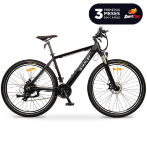 E-MOUNTAIN-29″-Speed-27-SC