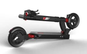 Zero9-folded-rear-view_600x600