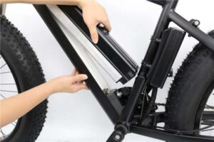 battery-for-electric-bike-1-510x340