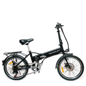 frente-retoque-510x510