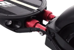 zero-9-suspension_600x600